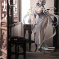 【咸蛙瞎拍】光辉 钟情春日 GK