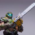 doom slayer
