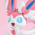 宝可梦 仙子伊布