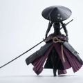 figma 浪人
