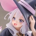 艺术家杰作+ 魔女之旅 伊蕾娜～魔女服造型～