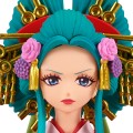 DXF 伟大航女EXTRA 航海王 小紫