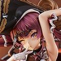 hololive 宝钟玛琳