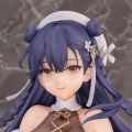 少女前线 刘易斯  [迎寒客]