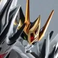MNP-XH02 | 星甲魂将传 忠勇级 天速星-玉罗刹-曹仁