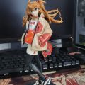 hobbymax radio eva2.0明日香