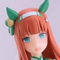 S.H.Figuarts 赛马娘 无声铃鹿