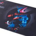 假面骑士发光鼠标垫-创骑款