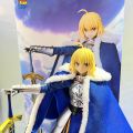 rah saber1.5棉被王