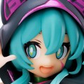 Luminasta  初音未来 现场舞台