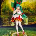 TAITO 初音未来 拇指姑娘