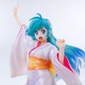 Megahouse 雪子姬
