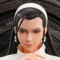 拳皇97 神乐千鹤