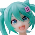 Luminasta 初音未来系列  初音未来（现场助威）