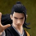S.H.Figuarts 咒术回战0 夏油杰