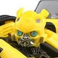 变形金刚经典电影系列 SS-103 大黄蜂