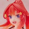 AFG 电影 五等分的新娘 中野五月