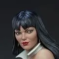 Vampirella 吸血鬼梵蓓娜