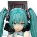 PRISMA WING PWPCL-07 Piapro 初音未来