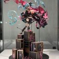 Wf2023 初音未来
