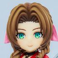 最终幻想7 重制版 ADORABLE ARTS  爱丽丝·盖恩斯巴勒