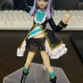 赛马娘麦昆figma