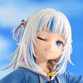 hololiveEnglish -神话- 噶呜・古拉