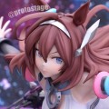 赛马娘 美浦波旁