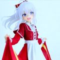 裸足，角度限定？！
