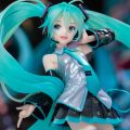 F:NEX 初音未来 编年史