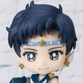Figuarts mini 美少女战士Cosmos  水兵斗星