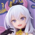 Coreful 魔女之旅 伊蕾娜 ~小恶魔~（TAITO限定）