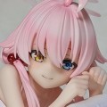 碧蓝档案 小鸟游星野 泳装