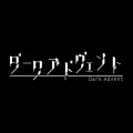 Dark Advent系列