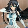东乡美森