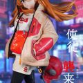 HOBBYMAX 明日香 Ver.RADIO EVA PART.2