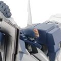 Muv-luv Ａ３ 2008 限定 第1弹 94式 战术步行战斗机 不知火・壱型丙