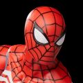 漫威传奇系列 漫威蜘蛛侠2 蜘蛛侠