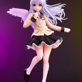 TAITO Coreful Angel Beats! 立华奏