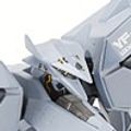 Muv-Luv Ａ３ 限定 第3弹 YF-22 N22YF