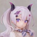 小恶魔酱 万魔
