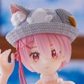 Luminasta Re：从零开始的异世界生活 拉姆 猫夏日