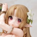 尤里安娜