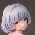 肉感少女 后辈双胞胎想色色 晓琳 明润眼