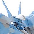 Muv-Luv A3 2007 限定 第2弹 94式战术步行战斗机 不知火 富士教导队仕様