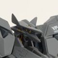 Muv-Luv A3 第24弹 YF-22 N22YX