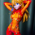 frs labo明日香