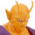 DXF 龙珠超：超级人造人 橙色比克