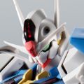 ROBOT魂＜机动战士系列＞  XVX-016 风灵高达 剧中版~帕梅特刻痕发光状态~