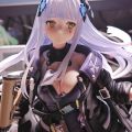 416老婆到手